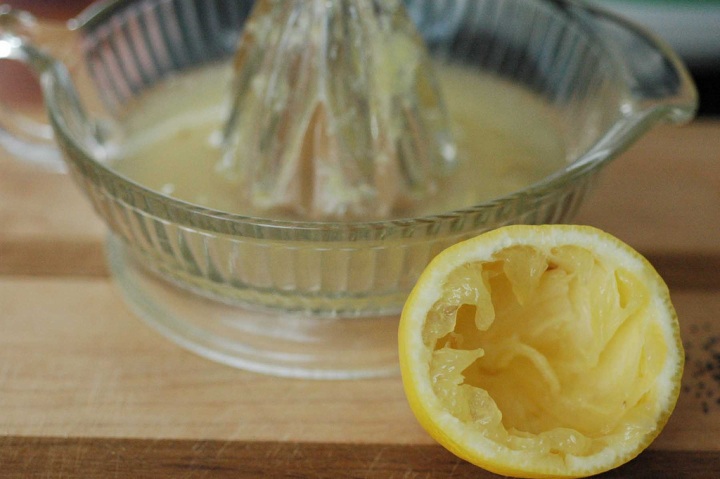 10 неожиданных способов использования микроволновки