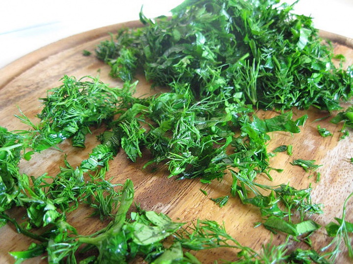 10 неожиданных способов использования микроволновки