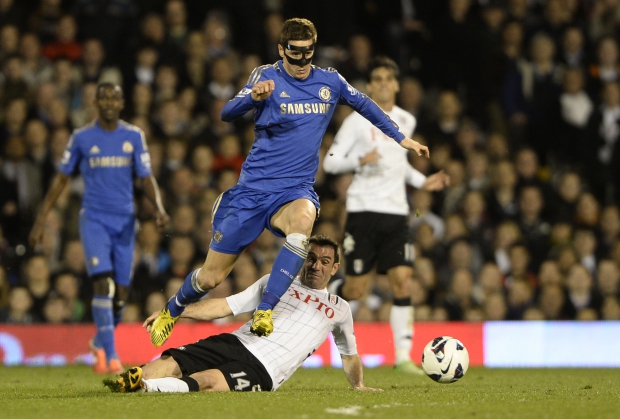 Самые высокооплачиваемые футболисты