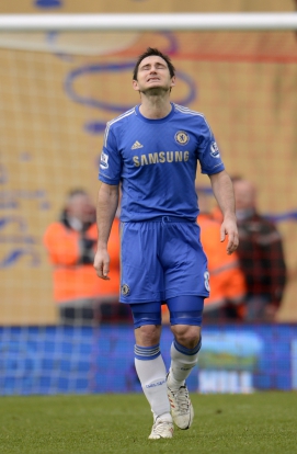 Самые высокооплачиваемые футболисты