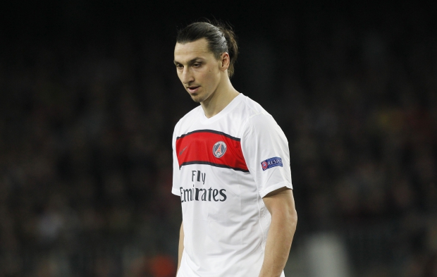 Самые высокооплачиваемые футболисты