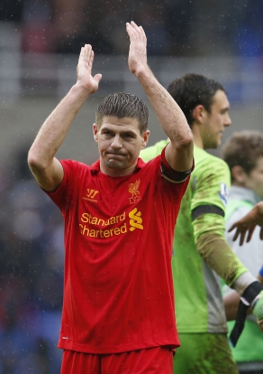 Самые высокооплачиваемые футболисты