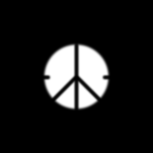 Глобальный ребрендинг