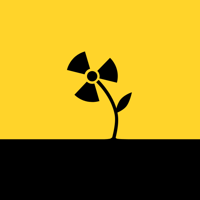 Глобальный ребрендинг