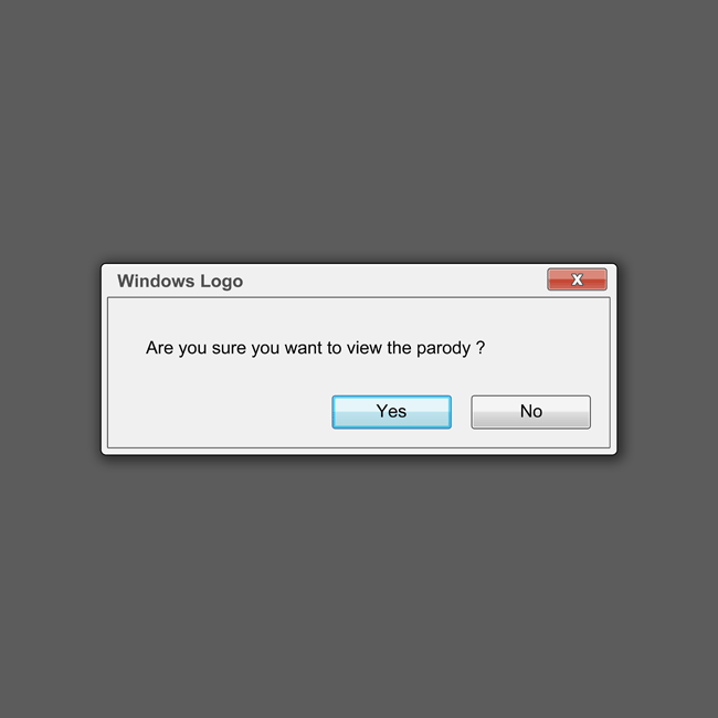 Глобальный ребрендинг