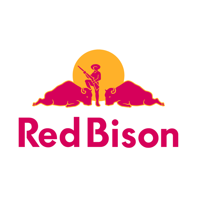 Глобальный ребрендинг