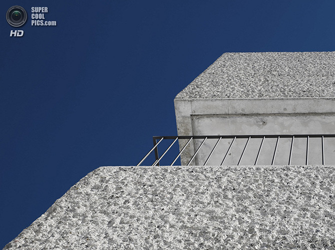 Горная кабина