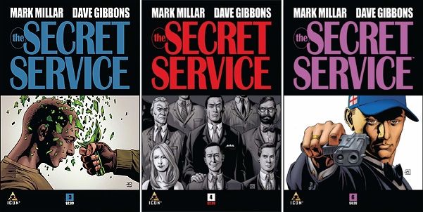 Футболисты, которые сыграли в кино (8 фото)