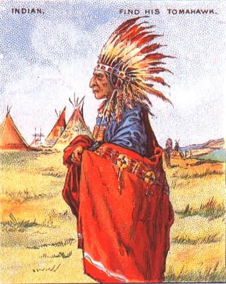 Картинки для проверки на внимательность