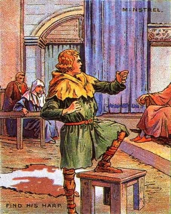 Картинки для проверки на внимательность