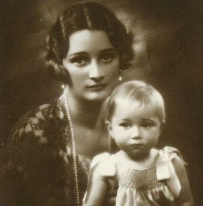 Колоритнейшие слова и фразы 1920-х.