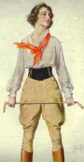 Колоритнейшие слова и фразы 1920-х.