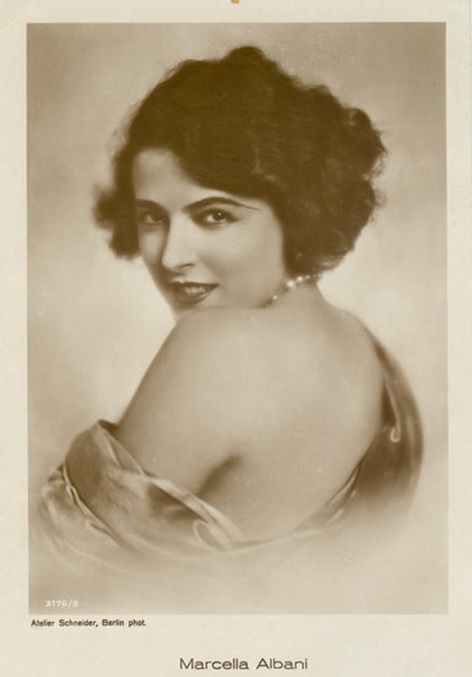 Колоритнейшие слова и фразы 1920-х.