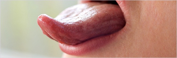 11 жутких чудовищ, которых без микроскопа не разглядеть