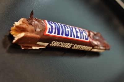 10 гениально продвинутых на рынок товаров