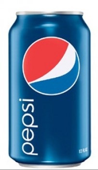 10 гениально продвинутых на рынок товаров