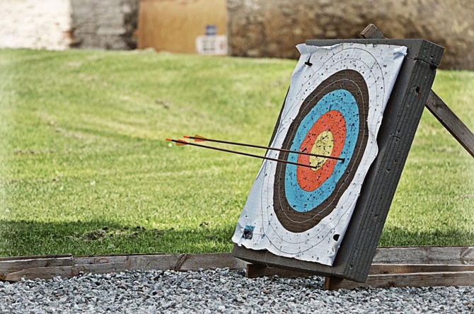 Разгаданная тайна Старого Таллина