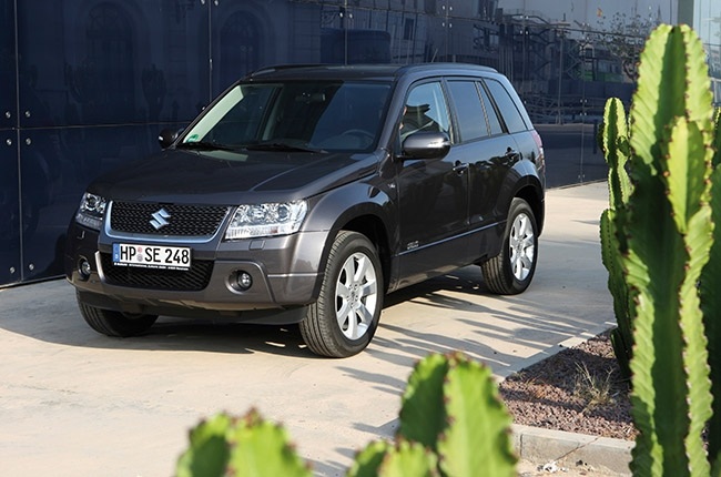 10 самых интересных новинок Московского автосалона