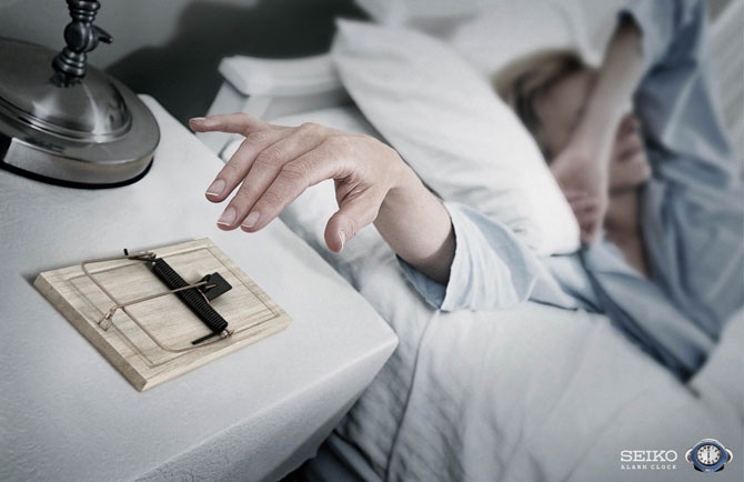 Реклама с юмором