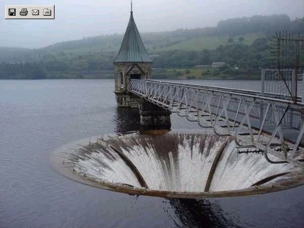 Раскрываем правду предубеждений (7 фото)