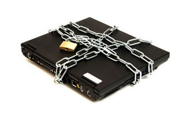 8 вещей, о которых вы никогда не узнаете (8 фото)