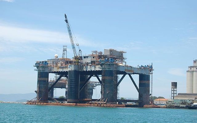 8 вещей, о которых вы никогда не узнаете (8 фото)