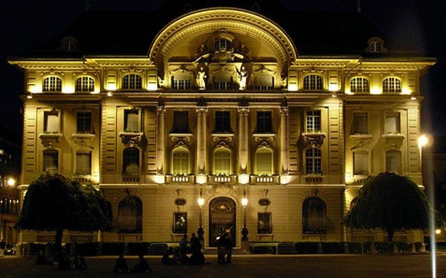 8 вещей, о которых вы никогда не узнаете (8 фото)