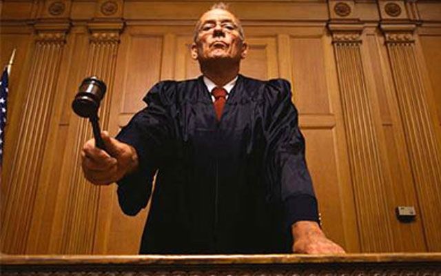 8 вещей, о которых вы никогда не узнаете (8 фото)