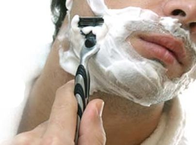 Раскрываем правду предубеждений (7 фото)