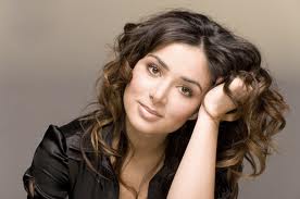 Кто представит наших на Евровидении 2013 (2 фото + 2 видео)