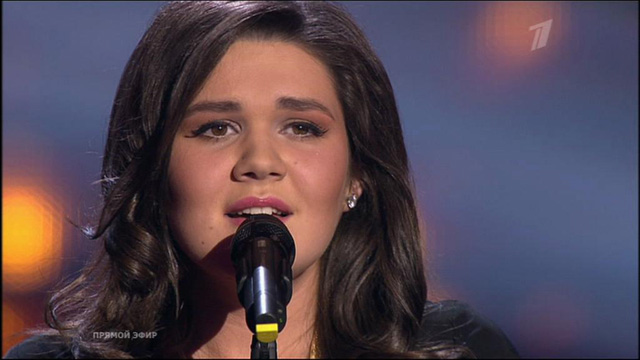 Кто представит наших на Евровидении 2013 (2 фото + 2 видео)