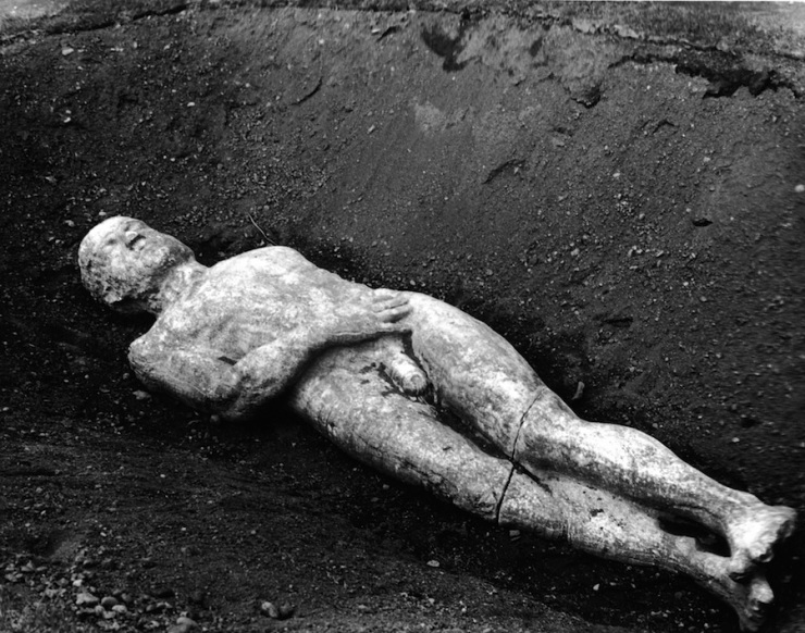 12 самых интересных и забавных мистификаций, устроенных учёными