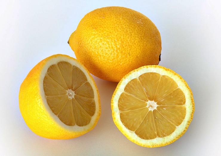 12 самых интересных и забавных мистификаций, устроенных учёными