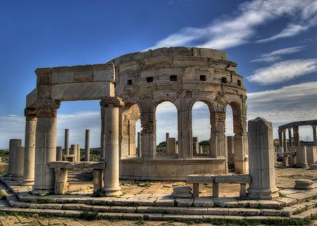 Чудеса, не вошедшие в основной список (10 фото)