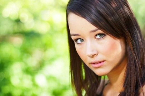 20 последних обладательниц титула Мисс Мира (20 фото)