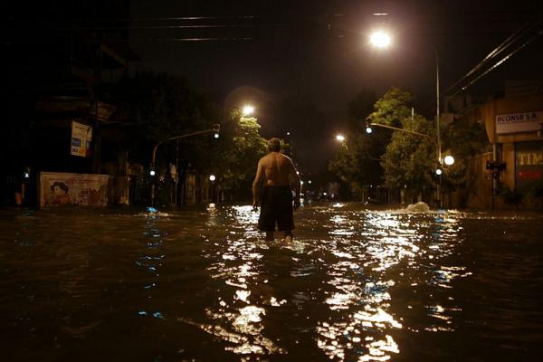 Новости в фотографиях (75 фото)