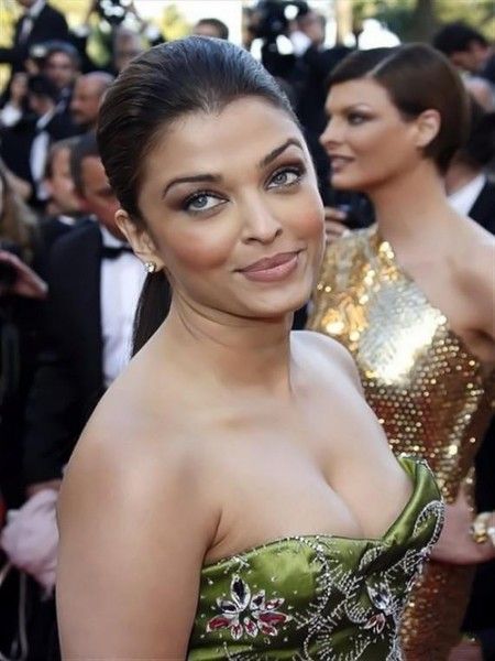 20 последних обладательниц титула Мисс Мира (20 фото)