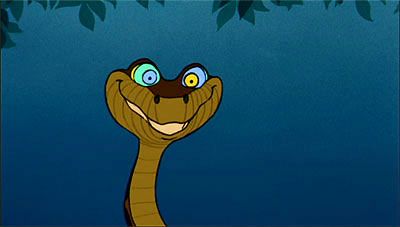 Животные автомобили! Всем смотреть :) (35 фото)